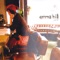 Call It Love - Emma Hill lyrics