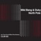 North Pole - Mild Bang & Duky lyrics
