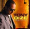 Pa' Darle - Tony Dize & Wisin lyrics