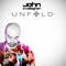 Rhea (Chillout Mix) - John O'Callaghan lyrics