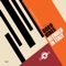Good Vibes Blended In Italy By Espression Radio ジャケット写真