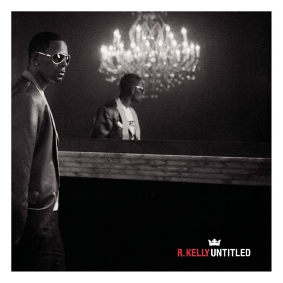 Cover artwork for Go Low