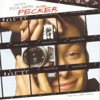 Pecker (Original Motion Picture Soundtrack) artwork