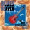 Blues Heaven - The Best of Glenn Kaiser's Blues