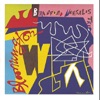 Everything Happens To Me - Branford Marsalis