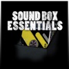 Sound Box Essentials Original Reggae Classics Vol 2 Platinum Edition, 2012
