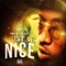 Whenever (feat. TE BabyFace Ray) - Team Eastside DNice lyrics