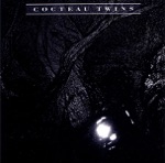 Cocteau Twins - Wax and Wane (remixed)