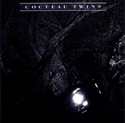Cocteau Twins - Millimillenary