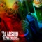 Flying Colors (feat. Jaz-O) - DJ Absurd lyrics