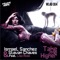 Take Me Higher (feat. Lisa Rose) [Club Mix] - Ismael Sanchez & Stevan Chaves lyrics