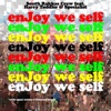 Enjoy We Self - Single