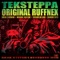 Original Ruffnex (Original Mix) - Teksteppa lyrics