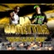 Grande (feat. Lee Majors) - Da GoGettas lyrics