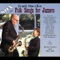 Three Jazzy Blind Mice - Frank Macchia lyrics