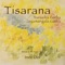Tisarana (Tribute to the Triple Gem) - EP