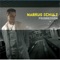 Cause You Know (Is This the End) - Markus Schulz & Departure lyrics