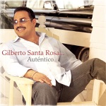 Gilberto Santa Rosa - El Son de la Madrugada