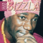 Sizzla - Good Ways