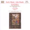 Missa Papae Marcelli: I. Kyrie - Jeremy Summerly, Oxford Camerata & Schola Cantorum Of Oxford lyrics