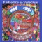 La Petenera - Ensamble Folklorico de Veracruz lyrics