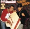 Girls Ain't Nothing But Trouble - DJ Jazzy Jeff & The Fresh Prince lyrics