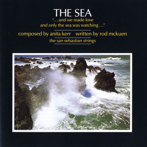 Cover artwork for The Days of the Dancing