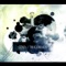 Phendrana Drifts - Ozenza lyrics