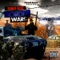 I Ball (feat. Veze Skante) - Sonny Blue lyrics