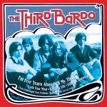The Third Bardo - I'm Five Years Ahead of My Time