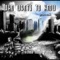 Headliner - Who Wants to Know lyrics