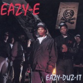 Eazy-E - Radio (Edited)