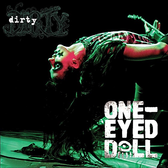 Cover artwork for Weed