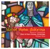 Stabat Mater dolorosa: Music for Passiontide (Bonus Track Version) album lyrics, reviews, download