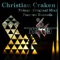 Fringe - Christian Craken lyrics
