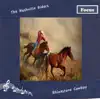 Rhinestone Cowboy album lyrics, reviews, download