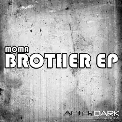 Brother - Single - La Møma Brother - Single - La Møma