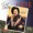 Patsy Cline - True love