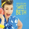 Sweet Beth, 2012