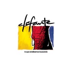 Elefante - De la Noche a la Mañana