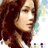 Joey Yung - 心淡