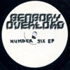 Number Six - Single
