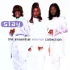 Stay - The Essential Eternal Collection album lyrics, reviews, download