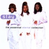 Stay - The Essential Eternal Collection, 2008