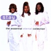 Stay - The Essential Eternal Collection