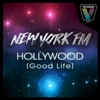 Hollywood (Remixes) - EP