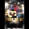 Turn Me Up - Tony Smith lyrics