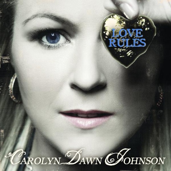 Cover artwork for Stop For Me