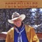 John Wesley Harding - Pete Charles lyrics