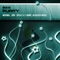 Purity - Araya lyrics